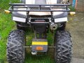 2020 Rato Hammer 200L, бежевый, 70000 рублей