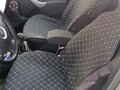 2012 Renault Logan I Рестайлинг, белый, 340000 рублей - вид 6