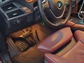 2008 BMW X6 35i 6-speed I (E71), пурпурный, 1525000 рублей - вид 8