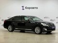 2015 Hyundai Equus II Рестайлинг, чёрный, 1450000 рублей - вид 2