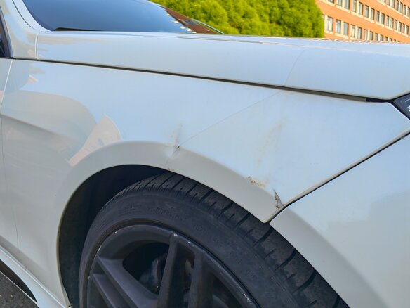 2013 Mercedes-Benz E-Класс 200 IV (W212, S212, C207) Рестайлинг, белый - вид 24