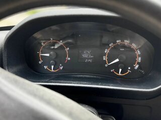 2023 Lada (ВАЗ) Niva Legend Euro-2 I, зелёный, 800000 рублей, вид 5