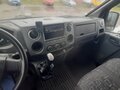 2018 ГАЗ ГАЗель Next, чёрный, 1540000 рублей - вид 4