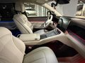 2025 Denza N9 46.9 kWh, серый, 8000000 рублей - вид 6
