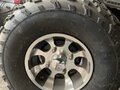 2014 VMC (Vento) Storm 250, чёрный, 265000 рублей - вид 8