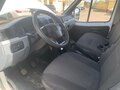 2011 ГАЗ ГАЗель (3302), белый, 1800000 рублей - вид 7
