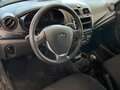 2025 Lada (ВАЗ) Granta I Рестайлинг, коричневый, 1126000 рублей - вид 8