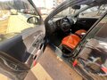 2009 Kia Ceed I, зелёный, 900000 рублей - вид 5