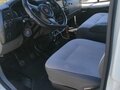 1999 ГАЗ ГАЗель (3302), белый, 1400000 рублей - вид 2