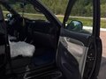 2004 Toyota Land Cruiser Prado 120 Series, чёрный, 1960000 рублей - вид 9