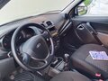 2023 LADA (ВАЗ) Largus, белый, 1850000 рублей - вид 5