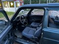 2011 Lada (ВАЗ) 2131 (4x4) 213105 I, серый, 350000 рублей - вид 4