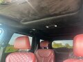 2021 Hyundai Palisade I, пурпурный, 4900000 рублей - вид 8