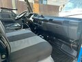 2008 Isuzu Elf (N-series), синий, 1350000 рублей - вид 8