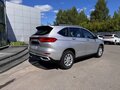 2026 Haval M6 II, серый - вид 6