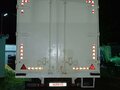 2011 Iveco Daily, красный, 1100000 рублей - вид 8