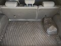 2011 Ford Focus III, серый, 800000 рублей - вид 11
