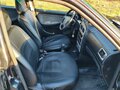 2008 Chery Amulet (A15) I, чёрный, 160000 рублей - вид 6