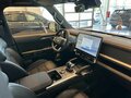 2026 Jetour T2, белый, 4649000 рублей - вид 7