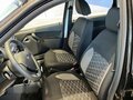 2026 Lada (ВАЗ) Granta Cross I Рестайлинг, чёрный, 1235000 рублей - вид 6