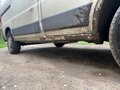 2008 Fiat Professional Ducato, белый, 750000 рублей - вид 10