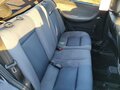 2008 Chery Amulet (A15) I, чёрный, 160000 рублей - вид 8