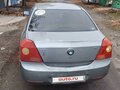 2008 Geely MK I, серый, 250000 рублей - вид 4