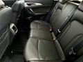 2019 Changan CS35 Plus I, синий - вид 9