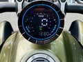 2024 Voge CU525, зелёный, 510000 рублей - вид 4