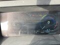 2024 КамАЗ 54902, красный, 4383000 рублей - вид 5