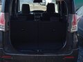 2018 Mitsubishi Delica D:2 II, чёрный, 1700000 рублей - вид 4
