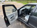 2007 Chery Amulet (A15) I, чёрный, 550000 рублей - вид 8