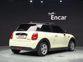 2018 Mini Hatch Cooper D III (F55/F56), зелёный, 1050000 рублей - вид 1