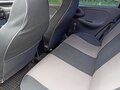 2008 Daewoo Lanos, чёрный, 180000 рублей - вид 4