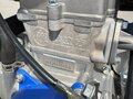 2020 Avantis Enduro 300 Pro/Carb, чёрный, 270000 рублей - вид 6