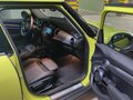 2023 Mini Hatch Cooper S III (F55/F56) Рестайлинг 2, зелёный, 3300000 рублей - вид 6