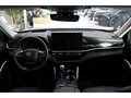 2026 Toyota Highlander IV (XU70), белый, 5349000 рублей - вид 8