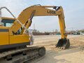 2023 LGCE E6210F, жёлтый, 8777777 рублей - вид 7