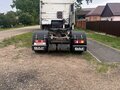 1996 DAF 95XF, белый, 1400000 рублей - вид 1