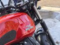 2014 Moto Guzzi V 7, красный, 580000 рублей - вид 2