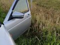 2007 Lada (ВАЗ) 2112, серебристый, 260000 рублей - вид 3