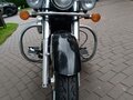 2005 Honda Shadow 750, чёрный, 505000 рублей - вид 1