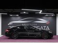 2016 Mercedes-Benz S-Класс AMG 63 AMG III (W222, C217), чёрный, 5990000 рублей - вид 5