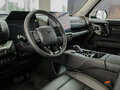 2026 Haval H7 I, серый - вид 9