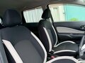 2019 Nissan Note II Рестайлинг, серебристый, 720000 рублей - вид 7