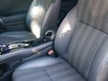 2017 Honda Vezel I, белый, 2000000 рублей - вид 4