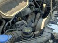 2017 Ford Transit, белый, 2200000 рублей - вид 8