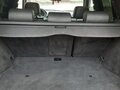 2005 BMW X5 3.0i I (E53) Рестайлинг, серый - вид 6
