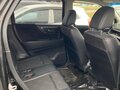2014 Honda N-WGN I, чёрный, 659999 рублей - вид 9