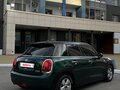 2018 Mini Hatch Cooper III (F55/F56) Рестайлинг, зелёный, 1750000 рублей - вид 2